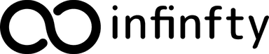 Infinfty Logo