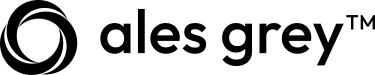 Partner logo 1