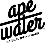 Partner logo 6