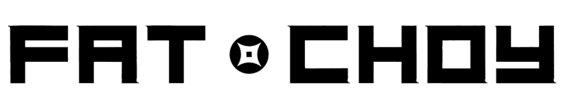Partner logo 7