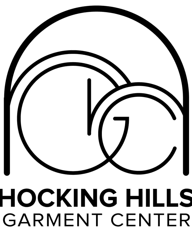 Partner logo 8
