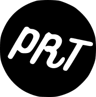 Partner logo 9
