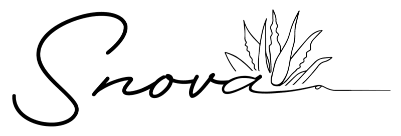 Partner logo 2