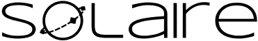 Partner logo 4