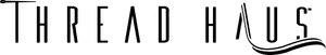 Partner logo 5